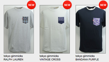 スクリーンショット 2016-03-28 22.39.18.png